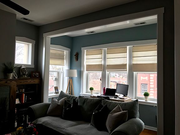 3rd image of 2707 W Ainslie St #3