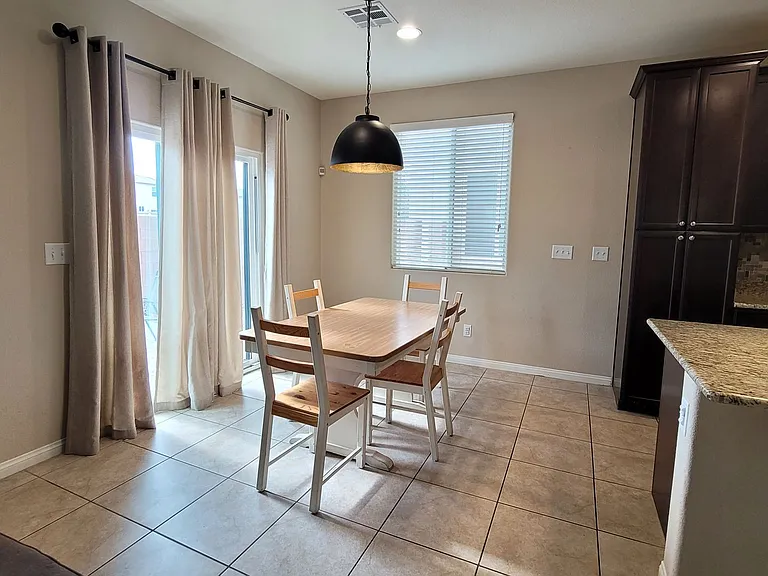 5623 Bishop Flowers St — Photo 22
