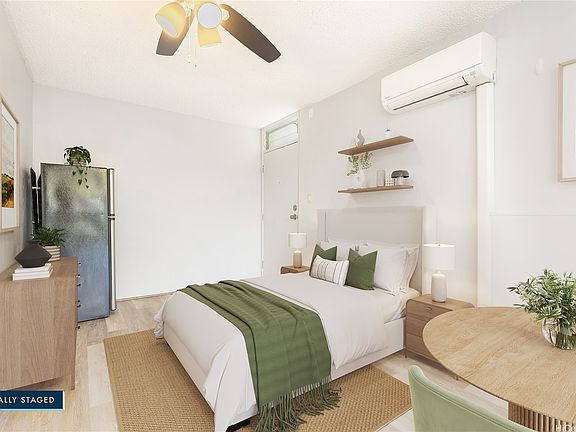 3rd image of 249 Kapili St APT 304