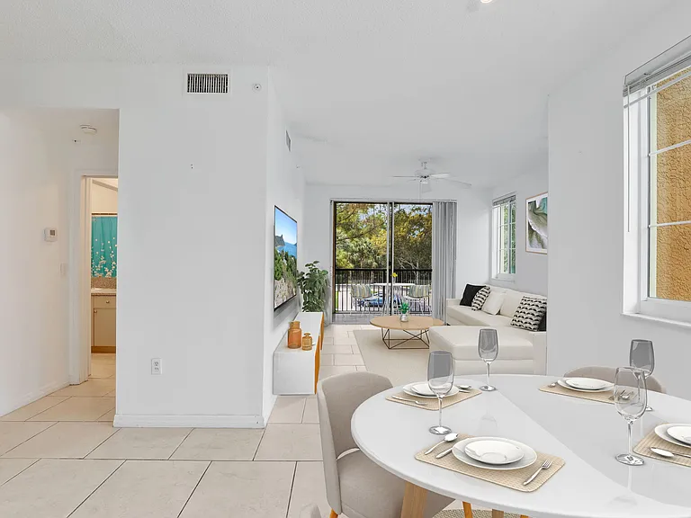 1180 Reserve Way #207 — Photo 4