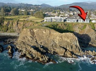 1303 Moore St UNIT 102, Brookings, OR 97415