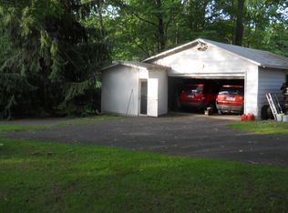 305-307 Augusta Dr, Hopewell Junction, NY 12533