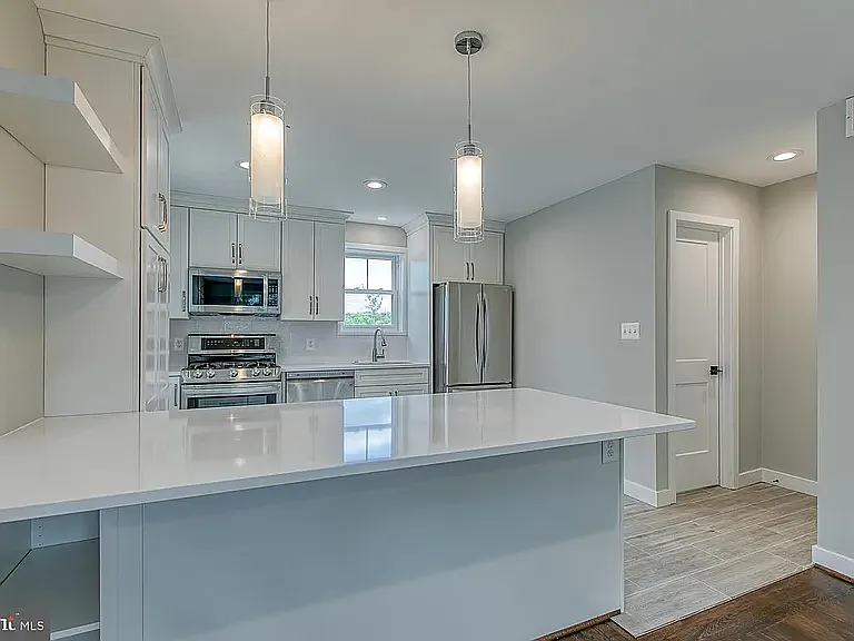 3932 Vermont Ave — Photo 11