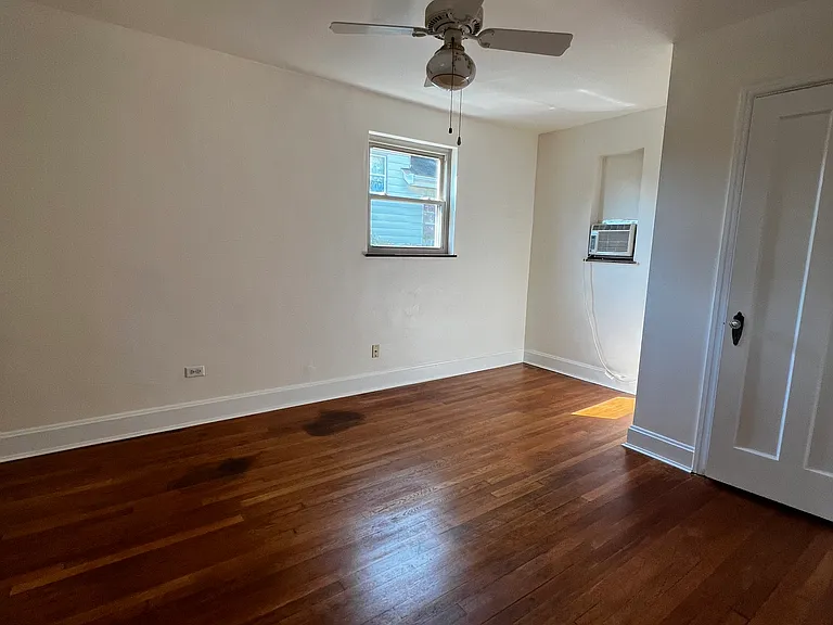 4912 Relleum Ave #3 — Photo 7