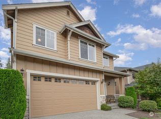 115 161st Pl SE, Bothell, WA 98021