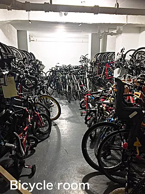 Rented by Manhattan Flats | media 24