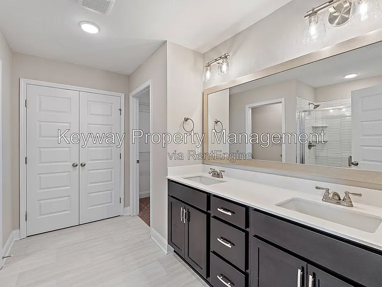 1119 Jolly Ln — Photo 12