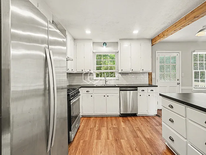 4186 Castle Gate Ct — Photo 7