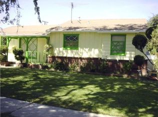 943 Ford St, Corona, CA 92879