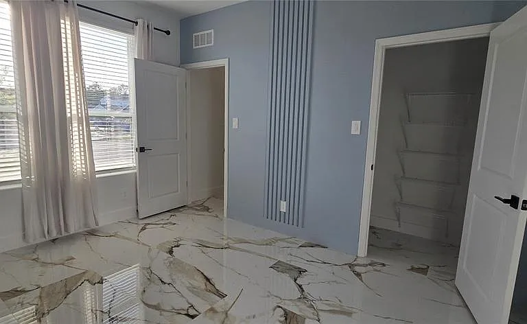 5560 Morant Bay Path — Photo 11