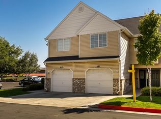 881 N 1125 W, Layton, UT 84041