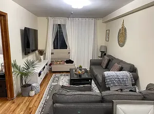 84-27 Lander Street 3F image 1 of 9