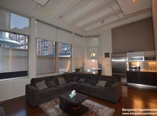 88 Kingston St UNIT 1B, Boston, MA 02111