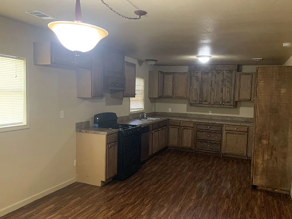 507 N Fm 156, Ponder, TX 76259 Zillow