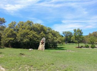 180 Ramrod, Spring Branch, TX 78070