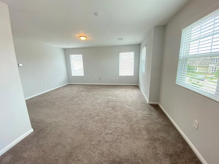 220 Timber Brook Dr — Photo 12