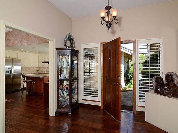 3rd image of 2195 Juniper Creek Ct