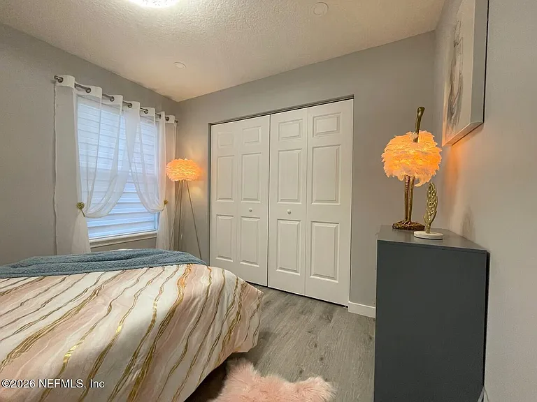 232 Nesmith Ave — Photo 22