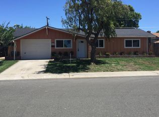 1423 Stafford Way, Yuba City, CA 95991