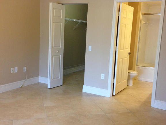 Home For Sale In San Matera