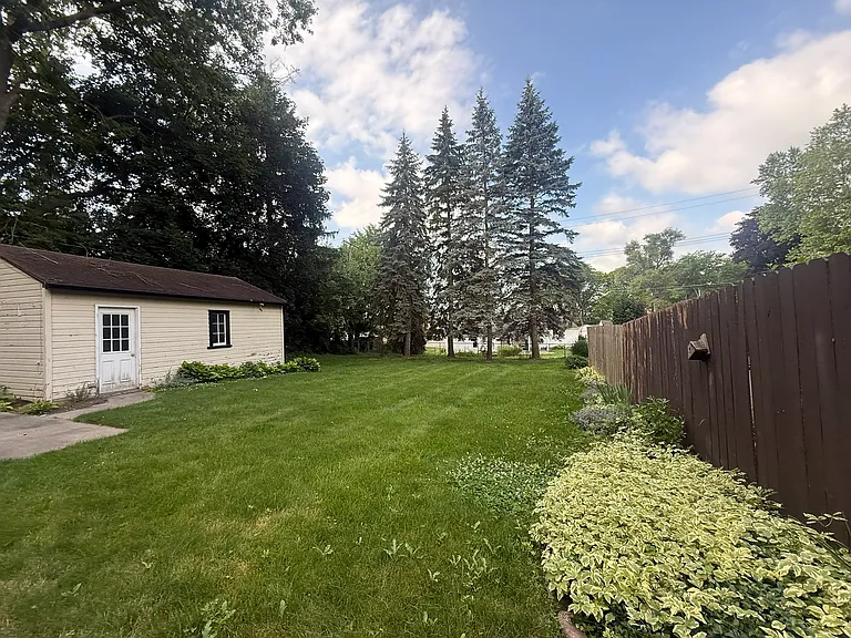 7425 Ann Arbor St — Photo 22