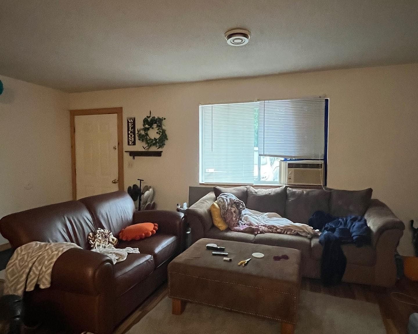 1815 7th St E, Menomonie, WI 54751 Zillow