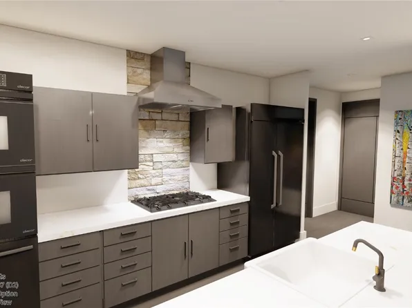 80 W Main St #307, Frisco, CO 80443