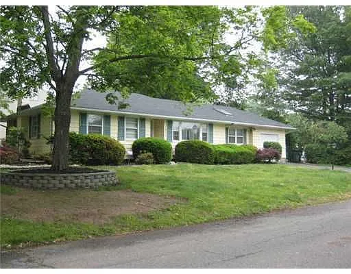 118 Orange St photo 1