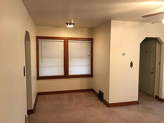 2nd image of 1043 N Horsman St