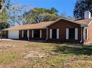 219 Andretti Ave, Sebring, FL 33876