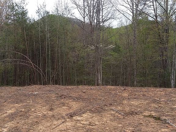 5th image of 3733 Huff Overlook Way