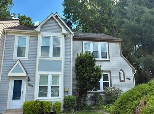 3623 Silver Spruce Cir, Burtonsville, MD 20866