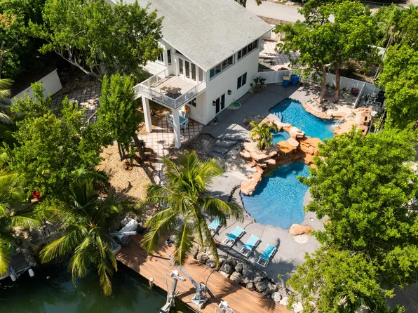168 Indian Mound Trl, Tavernier, FL 33070