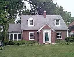 1st image of 3634 N Winthrop Ave
