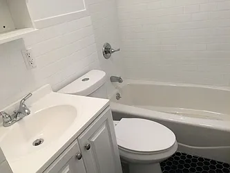 Rented by GPA Realty