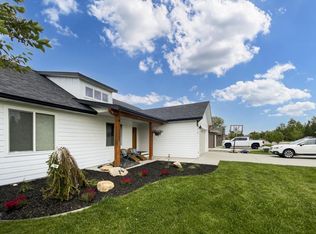 257 Talon Way, Bozeman, MT 59718