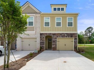 1870 Plainsboro Dr, Lithonia, GA 30058