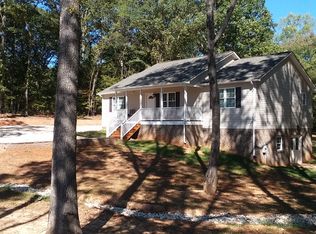 3662 Reedy Spring Rd, Spout Spring, VA 24593