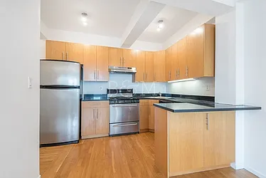 Rented by Brick&Mortar