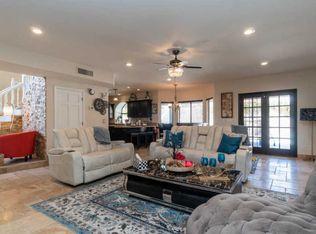 3646 E Lavender Ln, Phoenix, AZ 85044