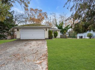 156 Summit Ave, Island Heights, NJ