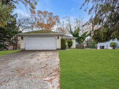 156 Summit Avenue, Island Heights, NJ, 08732