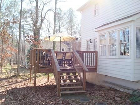 4th image of 430 Hillsdale Dr