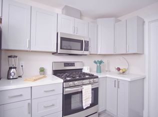 2543 E Brill St APT 1, Phoenix, AZ 85008
