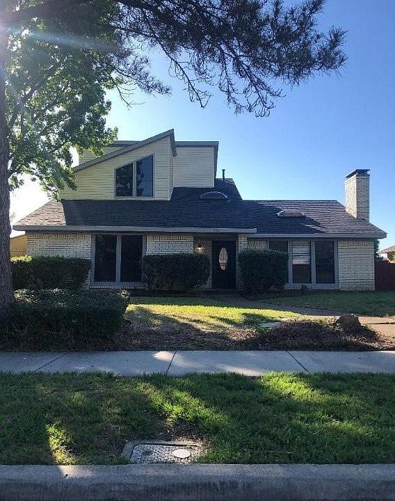 1st image of 222 Syracuse Pl