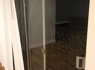 1115 N Flores St APT 5, Los Angeles, CA 90069