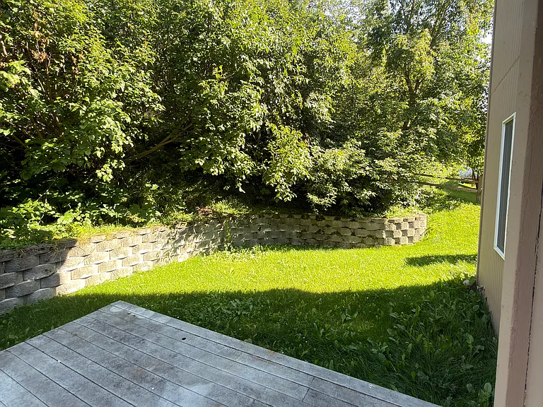 15913 Bridgeview Dr — Photo 25