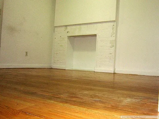 Rented by Bond New York | media 27