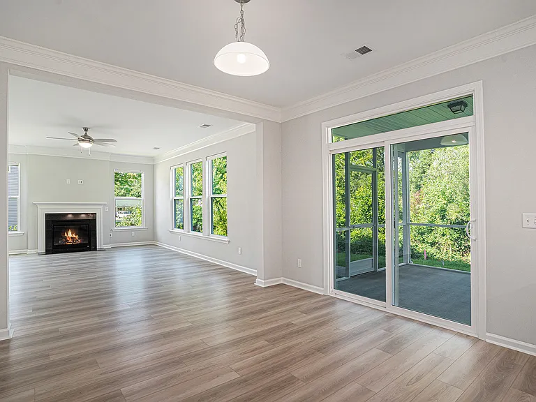 8703 Forte Dr — Photo 44