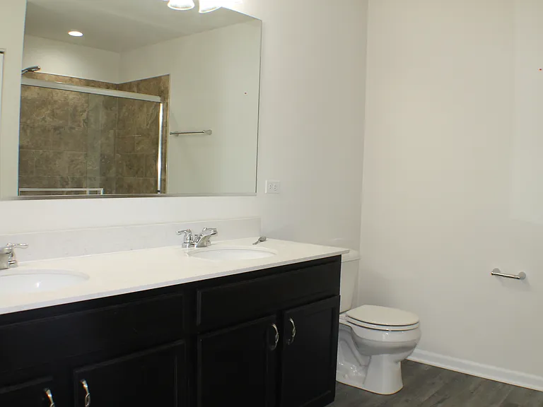 3759 Saint James Ct — Photo 14
